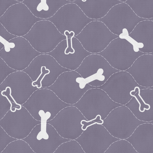 Reusable Pet Training Pads | Washable Dog Pee Mat