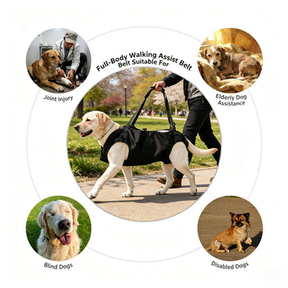 Multi‑Way Pet Carrier Backpack for Small Dogs, Breathable Portable Travel Bag, Wearable as Backpack, Crossbody Sling or Hand‑held Tote